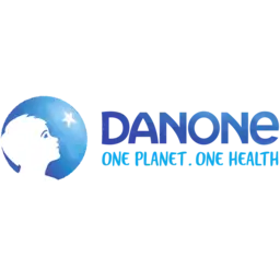 Danone