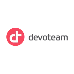 Devoteam
