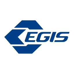 Logo Egis