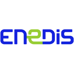 Enedis