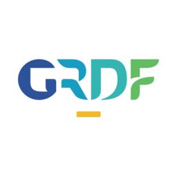GRDF