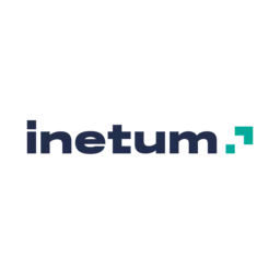Inetum