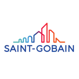 Logo Saint-Gobain