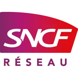 SNCF